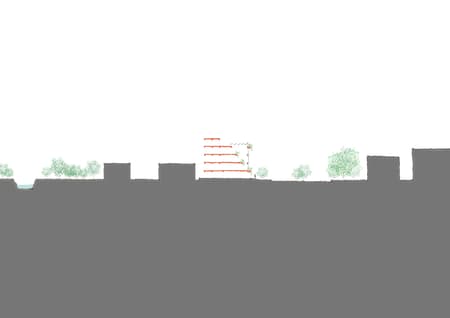 Plot 33